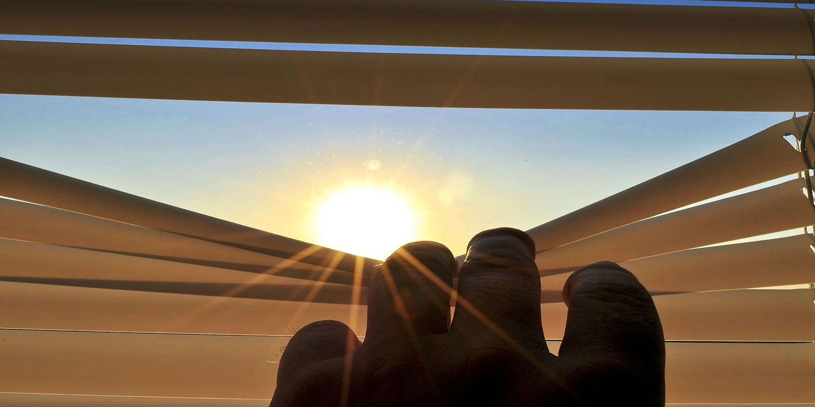 Замовити рулонні штори для вікон в Івано-Франківську