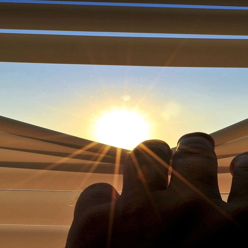 Замовити рулонні штори для вікон в Івано-Франківську