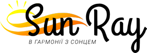 Системи сонячного захисту в Івано-Франківську | SunRay.if.ua