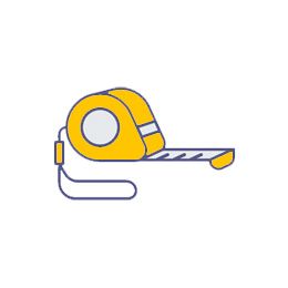 Безкоштовний замір - приїжджаємо до клієнтів в Івано-Франківську та області Безкоштовний замір - приїжджаємо до клієнтів в Івано-Франківську та області